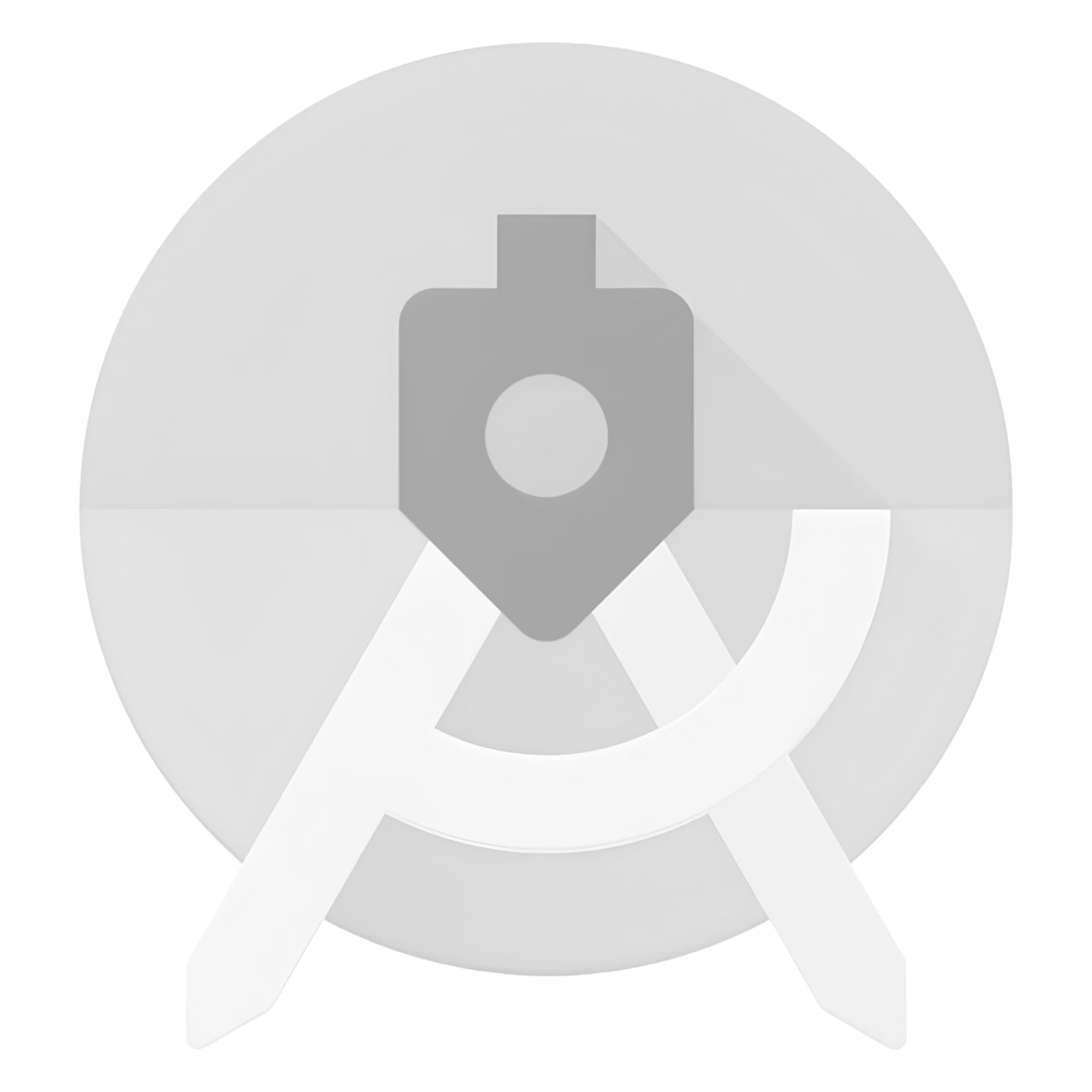 Android Studio